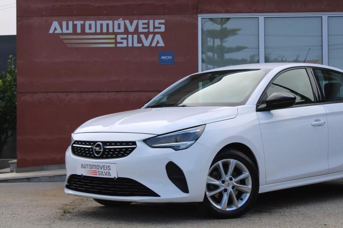 opel-corsa-2022-diesel-1499cc