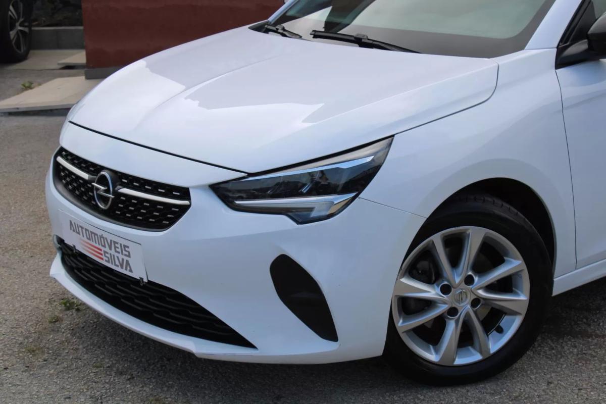 opel-corsa-2022-diesel-1499cc
