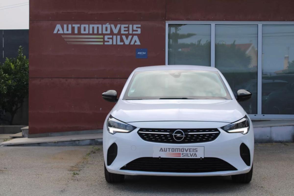 opel-corsa-2022-diesel-1499cc
