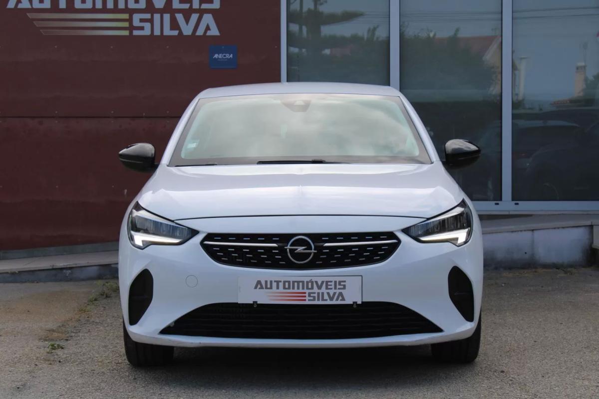 opel-corsa-2022-diesel-1499cc