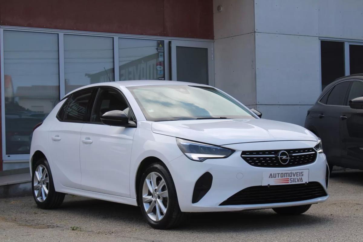 opel-corsa-2022-diesel-1499cc