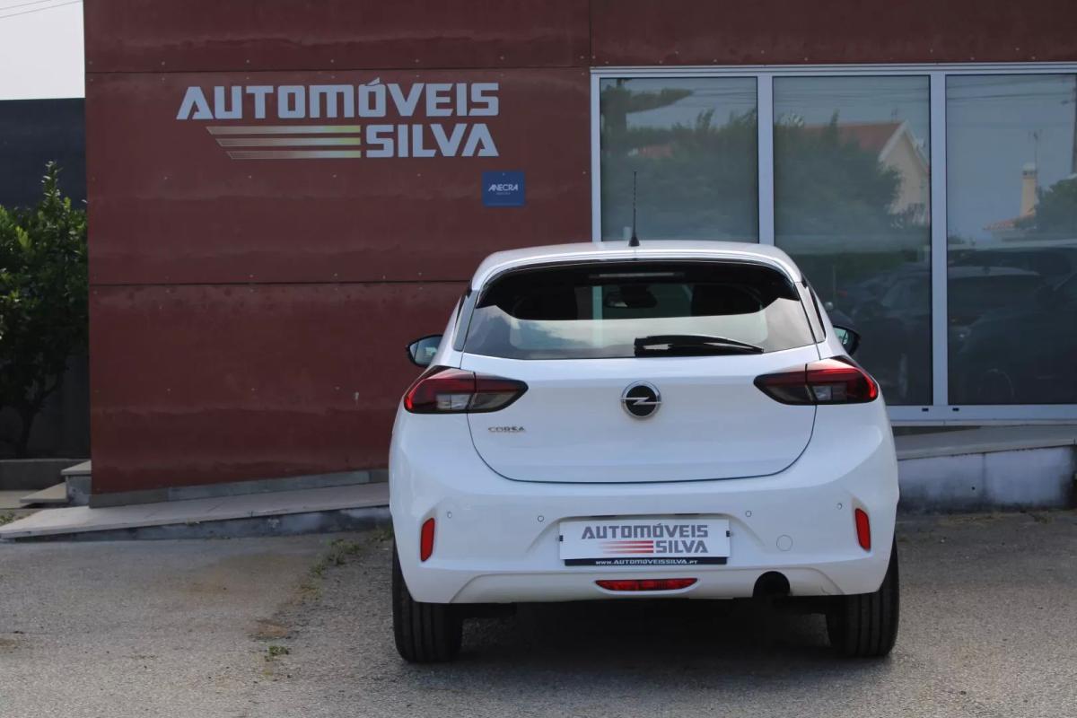 opel-corsa-2022-diesel-1499cc
