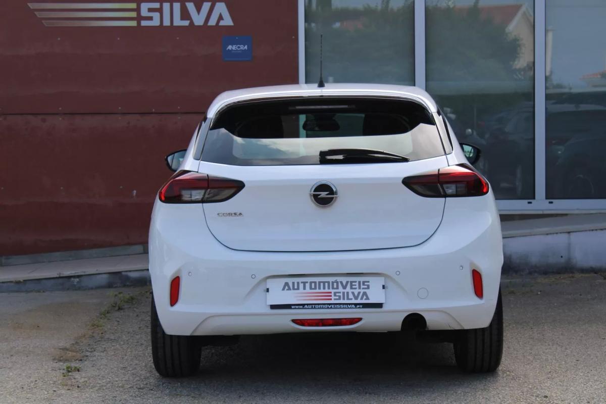 opel-corsa-2022-diesel-1499cc