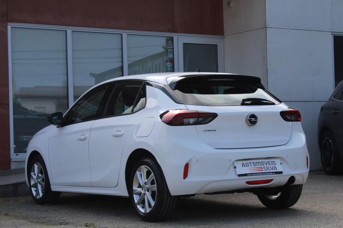 opel-corsa-2022-diesel-1499cc