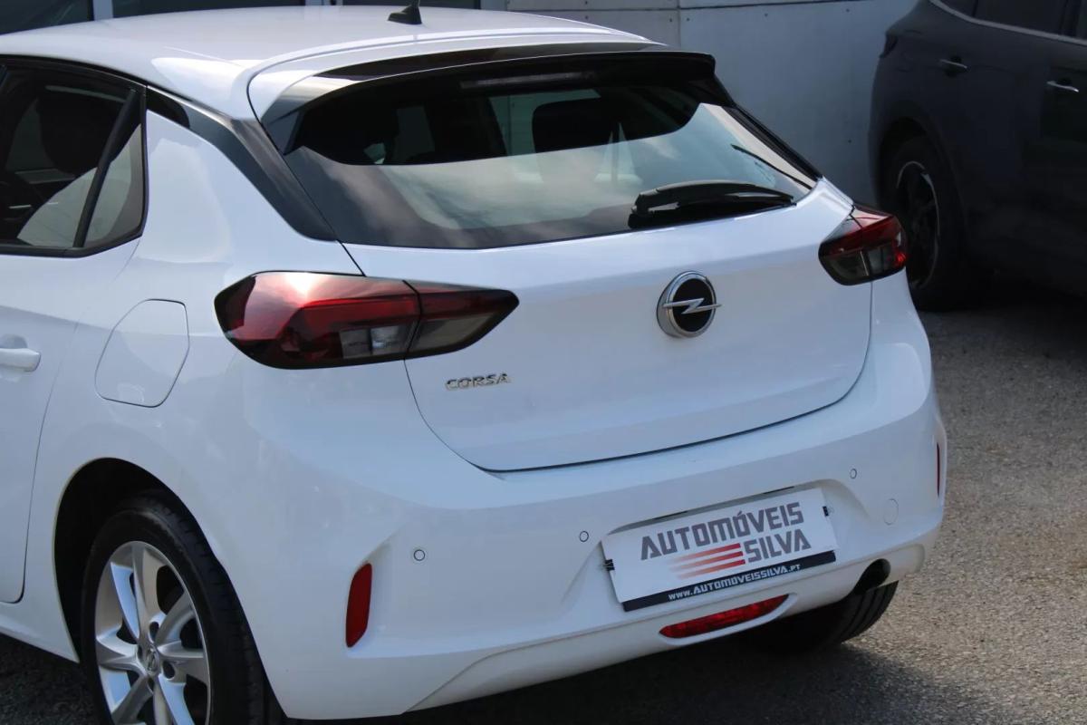 opel-corsa-2022-diesel-1499cc
