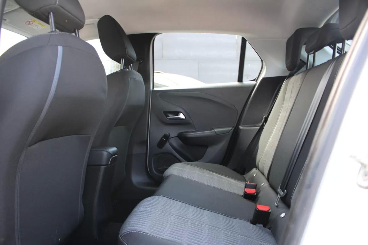 opel-corsa-2022-diesel-1499cc