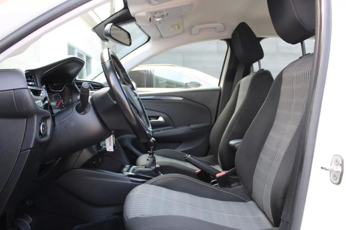 opel-corsa-2022-diesel-1499cc