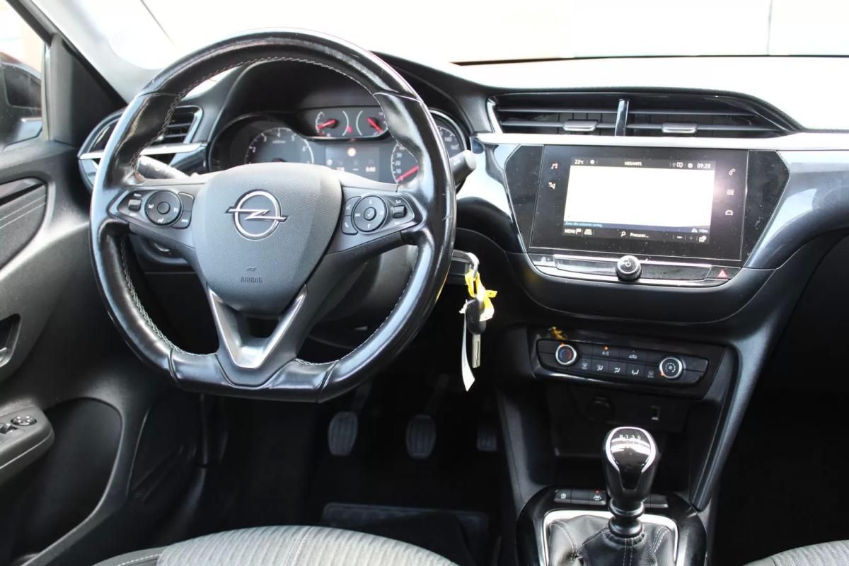 opel-corsa-2022-diesel-1499cc