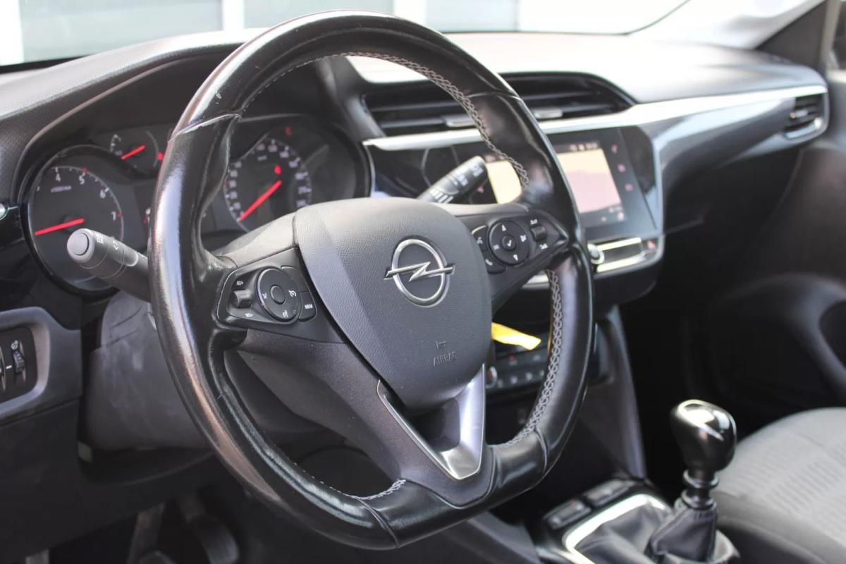 opel-corsa-2022-diesel-1499cc