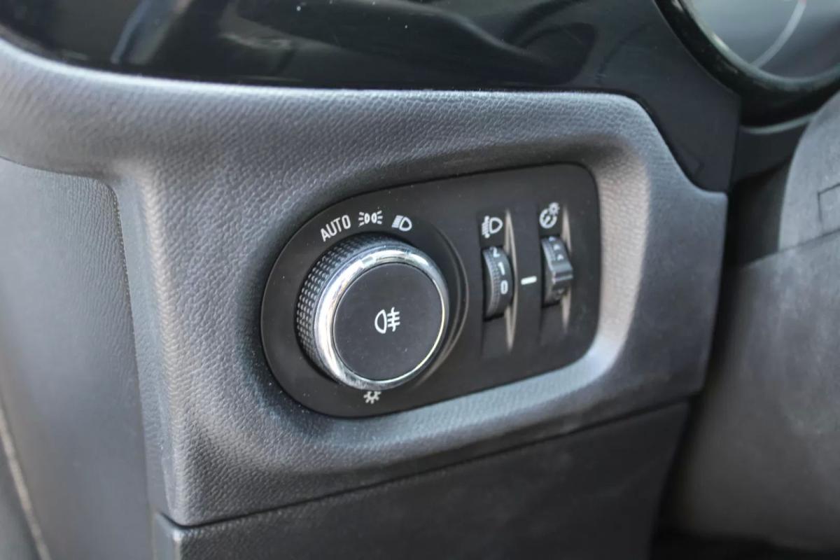 opel-corsa-2022-diesel-1499cc