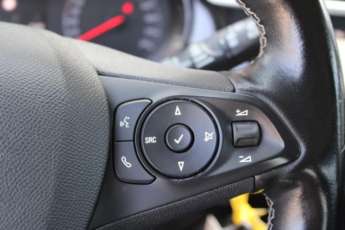 opel-corsa-2022-diesel-1499cc