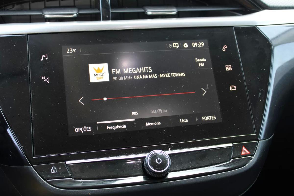 opel-corsa-2022-diesel-1499cc