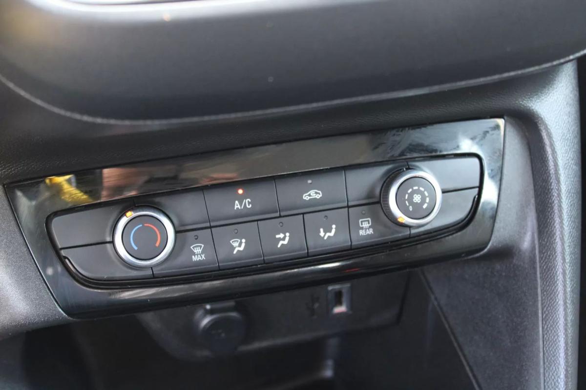 opel-corsa-2022-diesel-1499cc