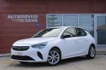 opel-corsa-2022-diesel-1499cc