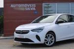 opel-corsa-2022-diesel-1499cc