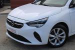 opel-corsa-2022-diesel-1499cc