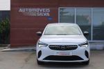 opel-corsa-2022-diesel-1499cc