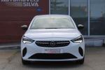 opel-corsa-2022-diesel-1499cc