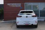 opel-corsa-2022-diesel-1499cc