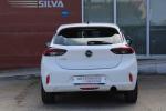 opel-corsa-2022-diesel-1499cc
