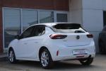 opel-corsa-2022-diesel-1499cc