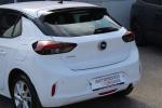 opel-corsa-2022-diesel-1499cc
