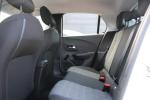 opel-corsa-2022-diesel-1499cc