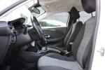 opel-corsa-2022-diesel-1499cc