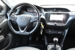 opel-corsa-2022-diesel-1499cc