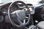 opel-corsa-2022-diesel-1499cc