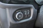 opel-corsa-2022-diesel-1499cc