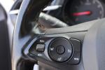 opel-corsa-2022-diesel-1499cc