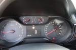 opel-corsa-2022-diesel-1499cc