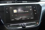 opel-corsa-2022-diesel-1499cc