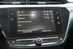 opel-corsa-2022-diesel-1499cc