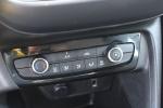 opel-corsa-2022-diesel-1499cc