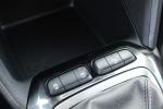 opel-corsa-2022-diesel-1499cc