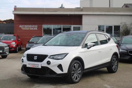 seat-arona-2021-gasolina-999cc