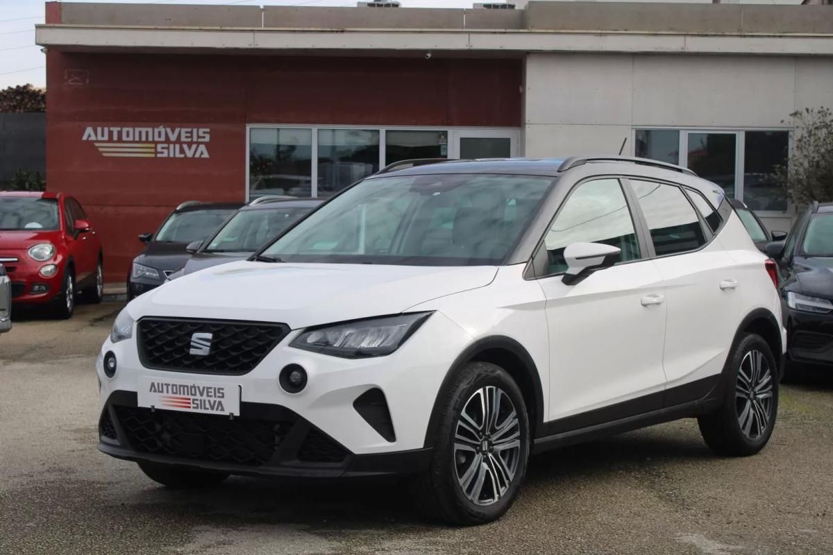 seat-arona-2021-gasolina-999cc