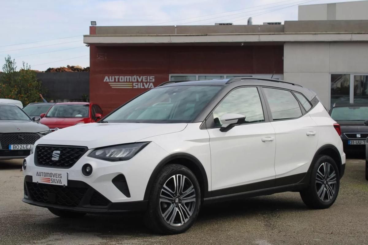 seat-arona-2021-gasolina-999cc