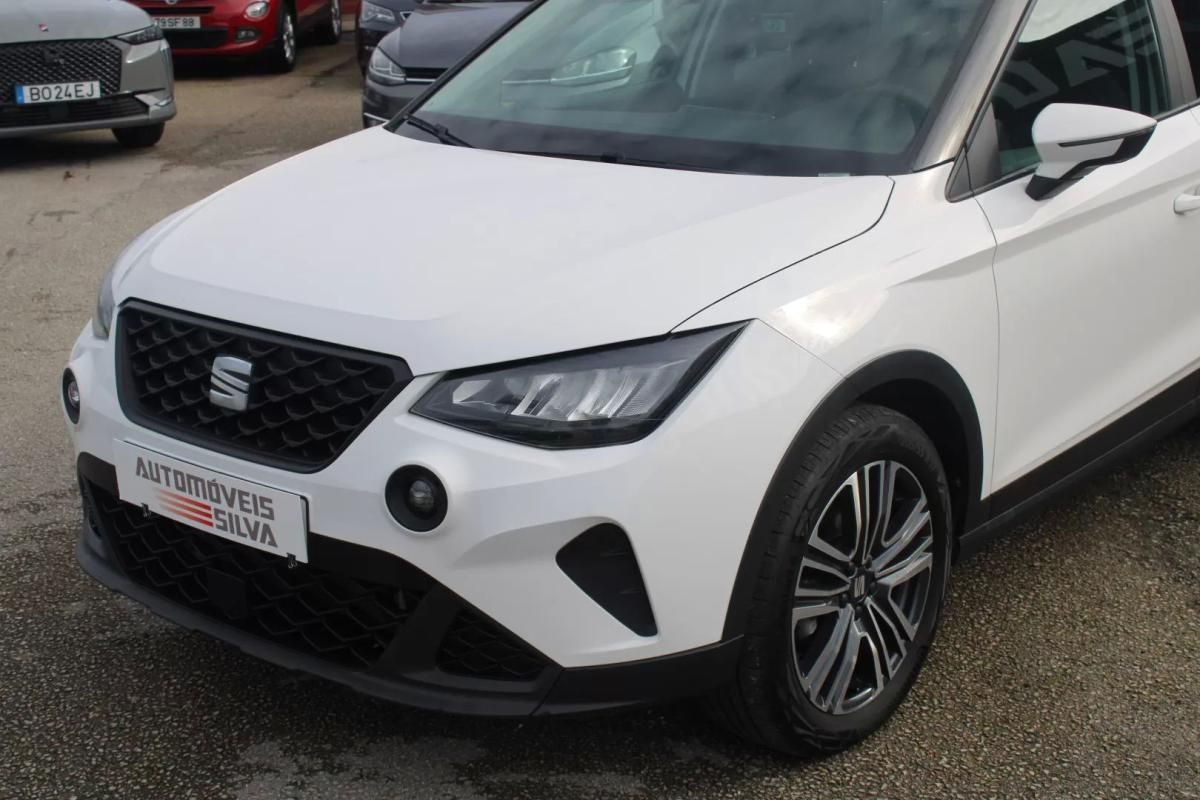 seat-arona-2021-gasolina-999cc