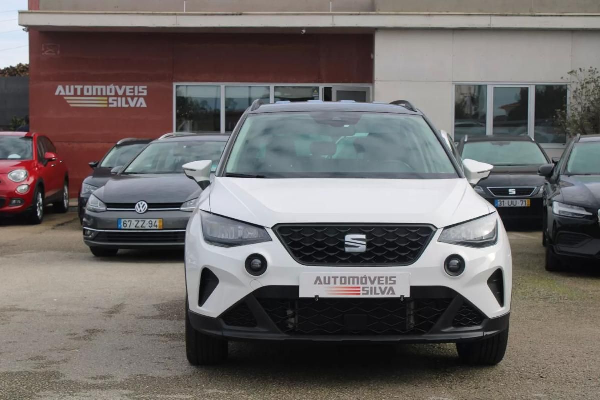 seat-arona-2021-gasolina-999cc
