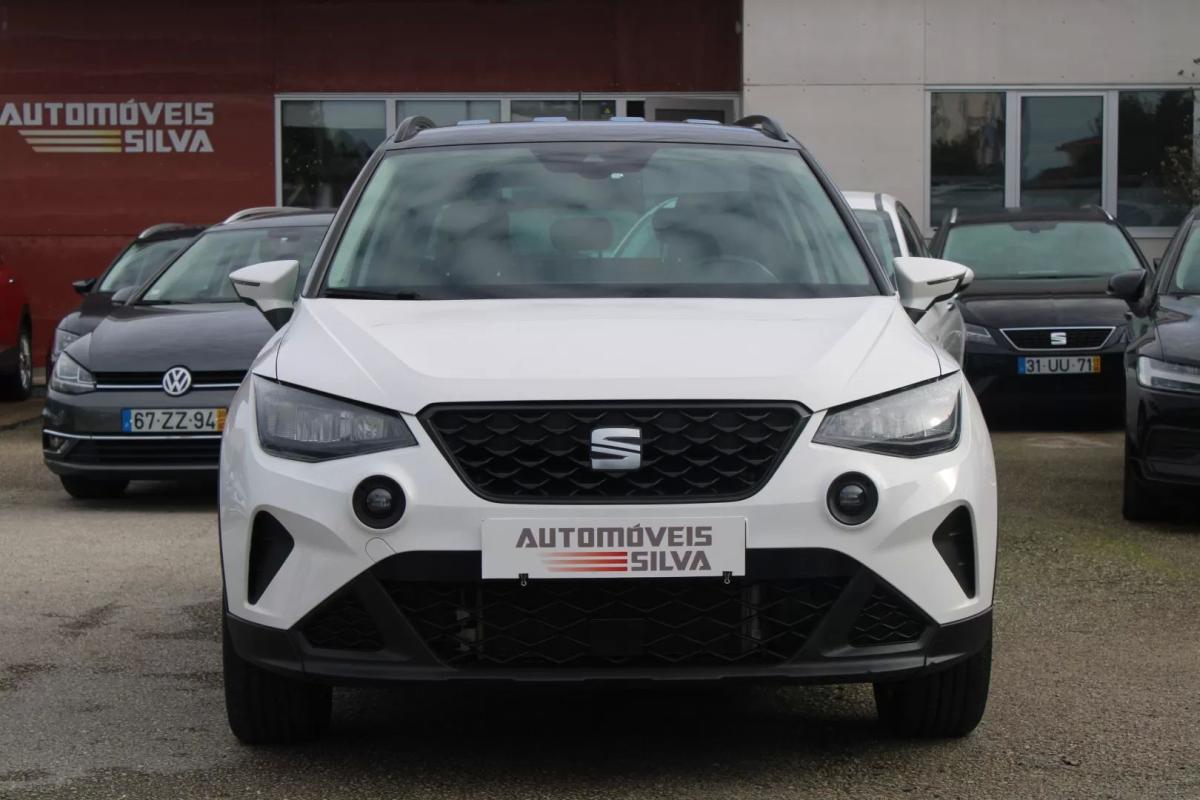 seat-arona-2021-gasolina-999cc