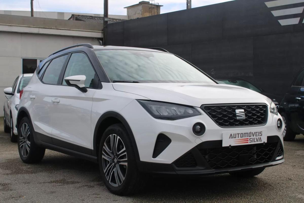 seat-arona-2021-gasolina-999cc