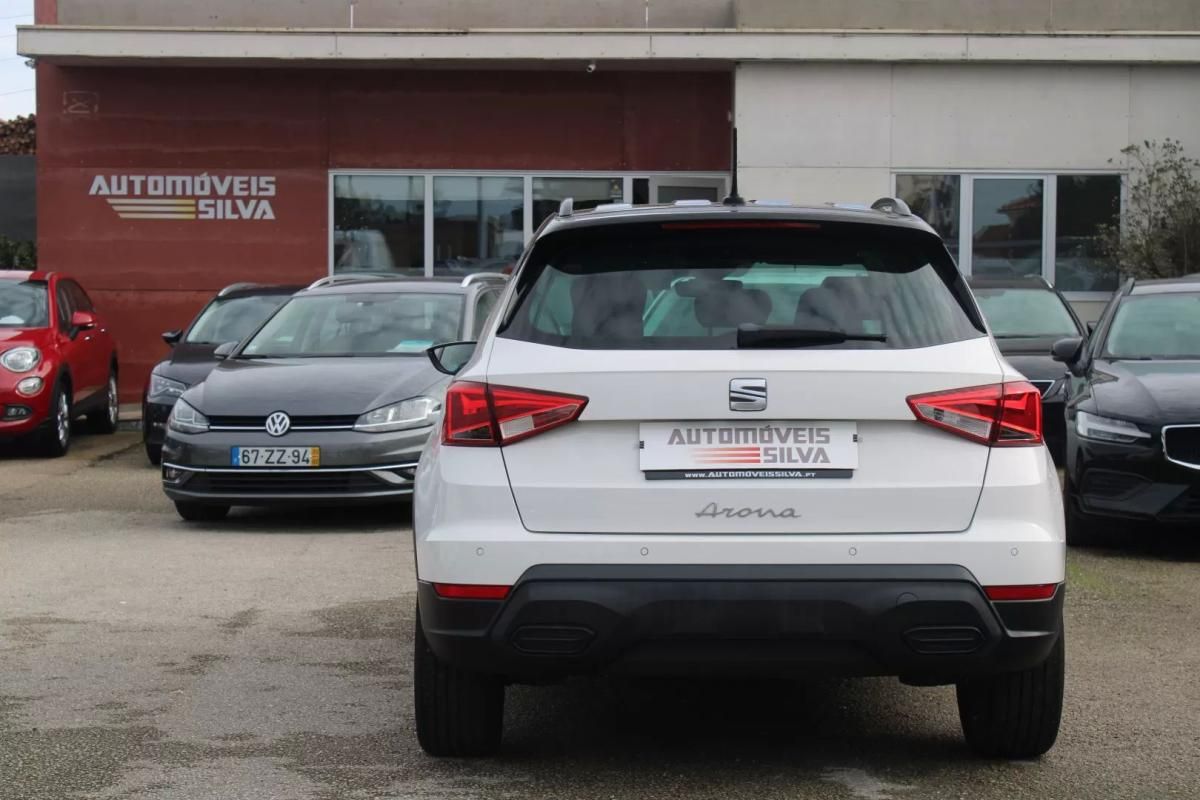 seat-arona-2021-gasolina-999cc