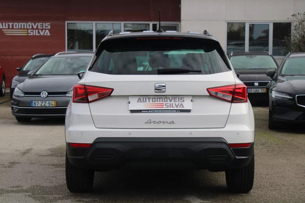 seat-arona-2021-gasolina-999cc