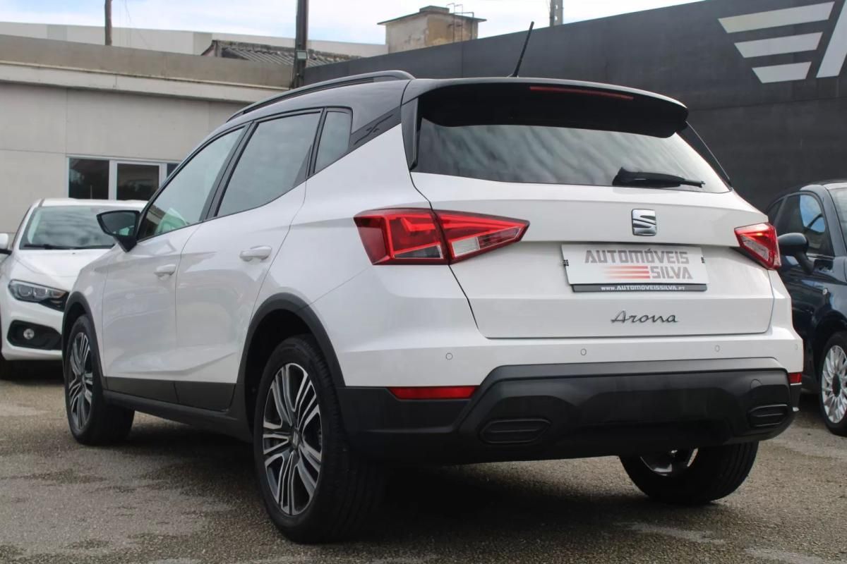 seat-arona-2021-gasolina-999cc