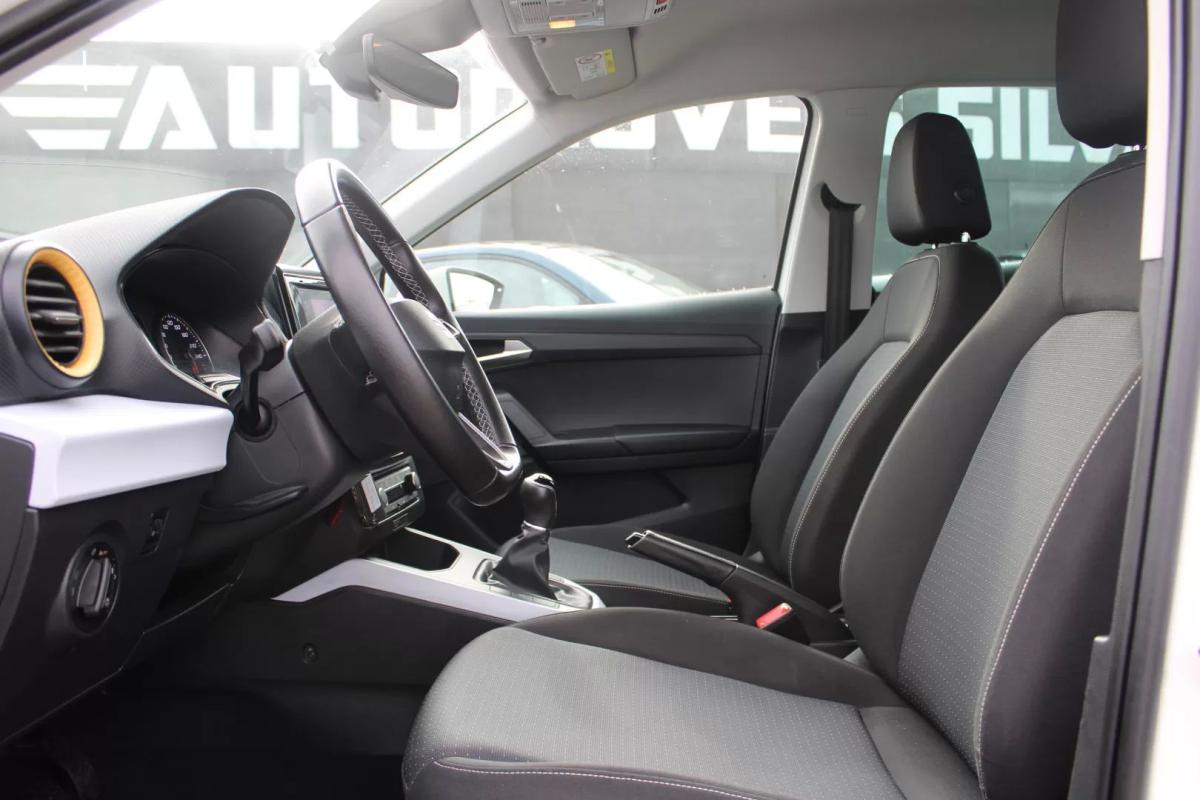 seat-arona-2021-gasolina-999cc