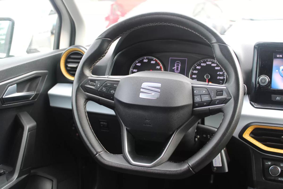 seat-arona-2021-gasolina-999cc