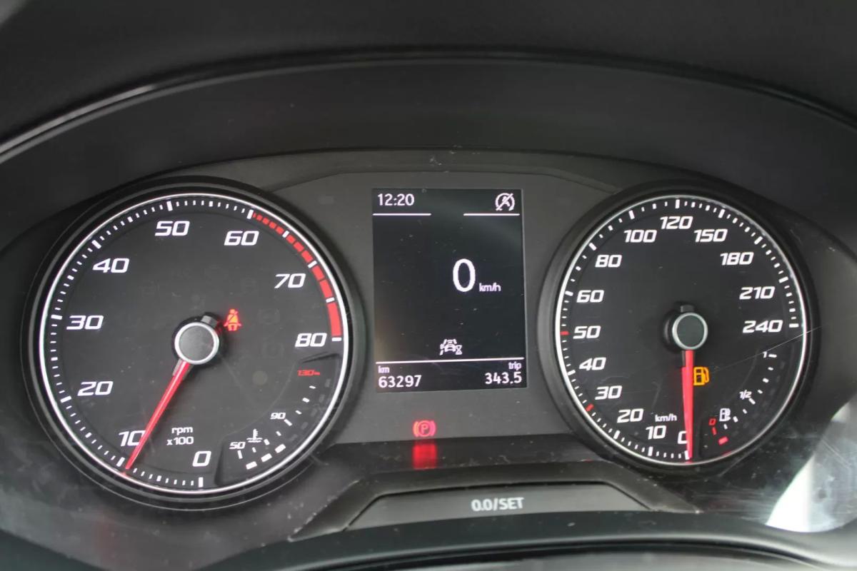 seat-arona-2021-gasolina-999cc